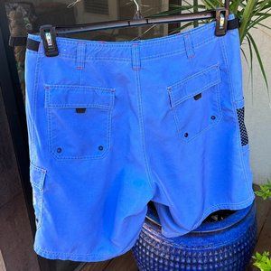 🌴MAGELLAN Sportwear Men's Cargo Shorts - 36🌴
